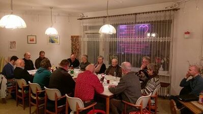 Foto: J. Poethke